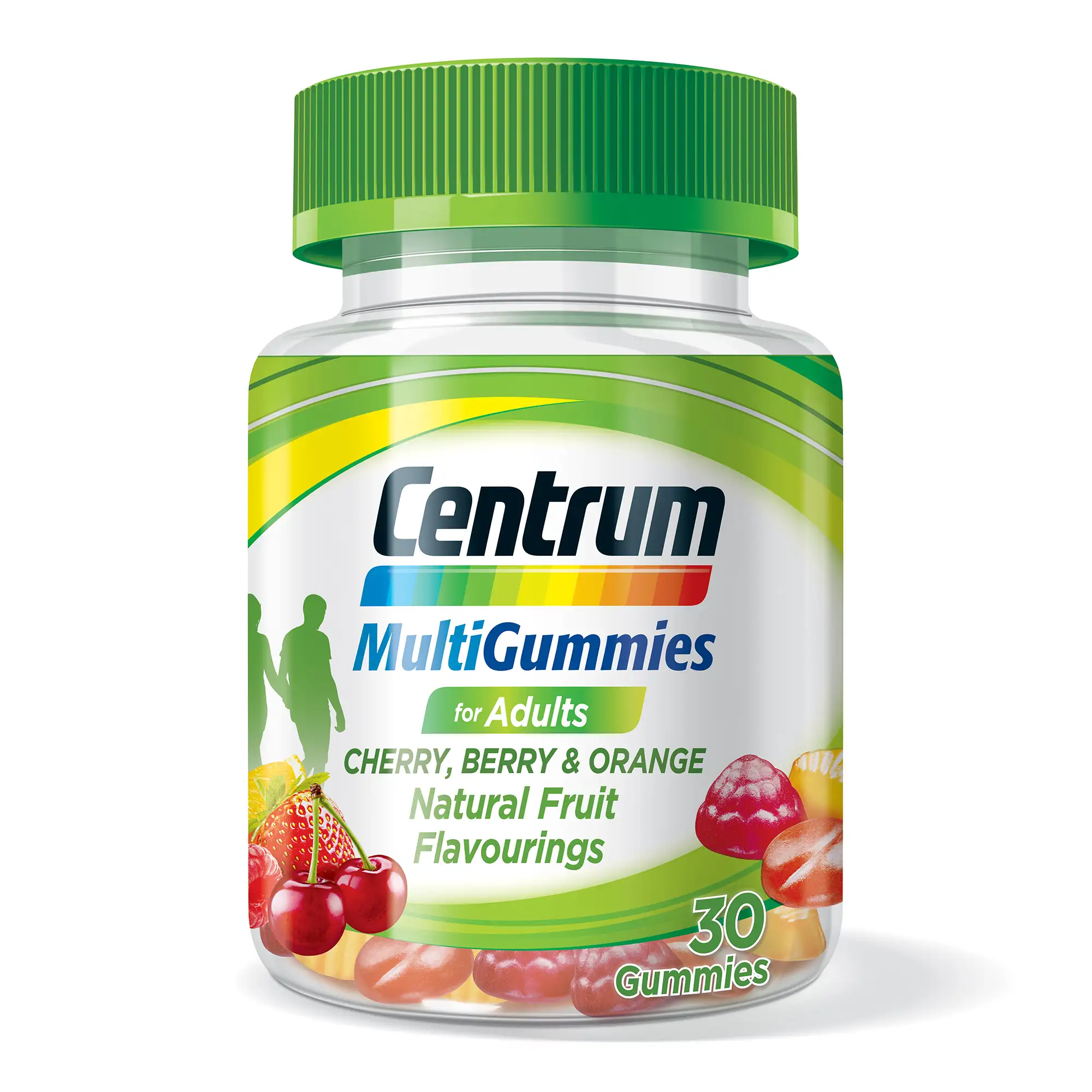 multigummies-multivitamin-vitamins-c-e-d-centrum
