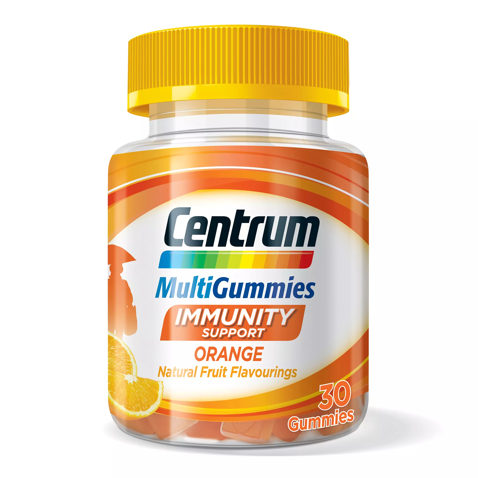 centrum-benefit-blends-for-whole-body-health-centrum